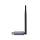 Sonoff Bramka ZigBee Dongle Plus MG24 (Home Assistant, openHAB, Zig - 1489938 - zdjęcie 2